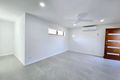 Property photo of 3 Gooden Drive Baulkham Hills NSW 2153