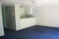 Property photo of 11/47-57 Pohlman Street Southport QLD 4215