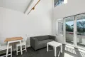 Property photo of 230/2 City View Road Pennant Hills NSW 2120