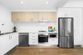 Property photo of 404/38 Enid Street Tweed Heads NSW 2485