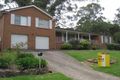 Property photo of 12 Maralinga Place West Pennant Hills NSW 2125