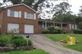 Property photo of 12 Maralinga Place West Pennant Hills NSW 2125