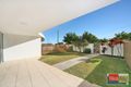 Property photo of 107/42 Queen Street Kings Beach QLD 4551