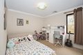 Property photo of 16 Pentecost Loop Southern River WA 6110