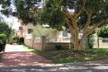 Property photo of 28 Marion Street Gymea NSW 2227