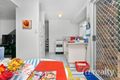 Property photo of 18/54 Monash Road Loganlea QLD 4131