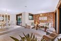 Property photo of 3 James Bellamy Place West Pennant Hills NSW 2125