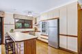 Property photo of 3 James Bellamy Place West Pennant Hills NSW 2125