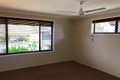 Property photo of 39 Moondara Drive Wurtulla QLD 4575