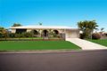 Property photo of 39 Moondara Drive Wurtulla QLD 4575