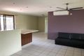 Property photo of 39 Moondara Drive Wurtulla QLD 4575