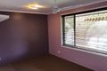 Property photo of 39 Moondara Drive Wurtulla QLD 4575
