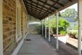 Property photo of 13 William Street Clare SA 5453