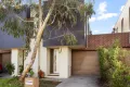 Property photo of 7/1 Barr Street Brighton East VIC 3187