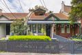 Property photo of 7 Dangar Street Randwick NSW 2031