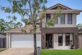 Property photo of 54 Waratah Crescent Springfield Lakes QLD 4300