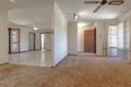 Property photo of 4B Brecon Place Wanneroo WA 6065