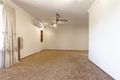 Property photo of 4B Brecon Place Wanneroo WA 6065