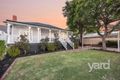 Property photo of 5 Bartlett Street Willagee WA 6156