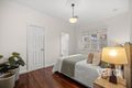 Property photo of 5 Bartlett Street Willagee WA 6156