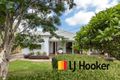 Property photo of 9 Skinner Street Wingham NSW 2429