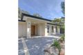 Property photo of 10 Witton Street Flagstaff Hill SA 5159