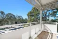 Property photo of 230/2 City View Road Pennant Hills NSW 2120