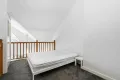 Property photo of 230/2 City View Road Pennant Hills NSW 2120