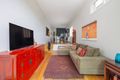Property photo of 7 Dangar Street Randwick NSW 2031