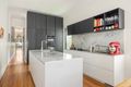 Property photo of 7 Dangar Street Randwick NSW 2031