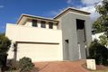 Property photo of 29 Sheldon Street Calamvale QLD 4116