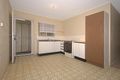 Property photo of 11 Dommett Street Wulguru QLD 4811