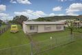 Property photo of 11 Dommett Street Wulguru QLD 4811