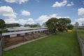 Property photo of 11 Dommett Street Wulguru QLD 4811