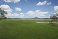 Property photo of 11 Dommett Street Wulguru QLD 4811