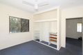 Property photo of 20 Bungama Street Maroochydore QLD 4558