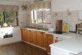 Property photo of 127 Waterworks Road Dynnyrne TAS 7005