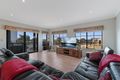 Property photo of 41 Moreing Road Attadale WA 6156