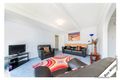 Property photo of 140 Longmore Crescent Wanniassa ACT 2903