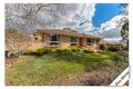 Property photo of 140 Longmore Crescent Wanniassa ACT 2903