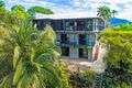 Property photo of 28/14 Hamilton Avenue Cannonvale QLD 4802