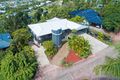 Property photo of 28/14 Hamilton Avenue Cannonvale QLD 4802