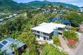 Property photo of 28/14 Hamilton Avenue Cannonvale QLD 4802