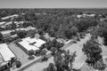 Property photo of 2 Cassowary Crescent Coodanup WA 6210
