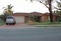 Property photo of 102 Giralia Parkway Ballajura WA 6066