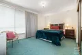 Property photo of 15 Bognor Avenue Seaford VIC 3198