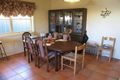 Property photo of 37 Kennedy Street Picnic Point NSW 2213