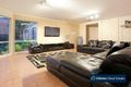 Property photo of 24 Clocktower Court Berwick VIC 3806