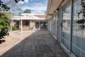 Property photo of 26 Shepherdson Place Isaacs ACT 2607