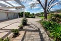Property photo of 26 Shepherdson Place Isaacs ACT 2607